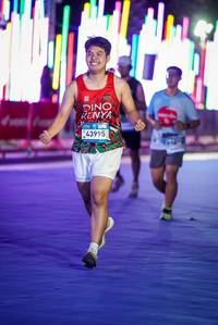 BIB: 
                            <button type="button" onclick="openModal(24572910)" class="btn btn-primary btn-sm float-right btn-popup" data-toggle="modal" data-target=".modal-high-quality">
                        <i class="fas fa-shopping-cart"></i> Add to Cart
                    </button>
                                            <button type="button" onclick="isThisMe(24572910, true)" class="btn btn-success btn-sm float-right btn-popup btn-isme hidden" data-toggle="tooltip" data-placement="bottom" title="นี่คือรูปของคุณใช่ไหม คลิกที่นี่เพื่อเอาเข้าอัลบั้ม">
                        <i class="fas fa-plus"></i> Add to album
                    </button>
                    <button type="button" onclick="isThisMe(24572910, false)" class="btn btn-warning btn-sm float-right btn-popup btn-isnotme hidden">
                        <i class="fas fa-ban"></i> Remove from album
                    </button>